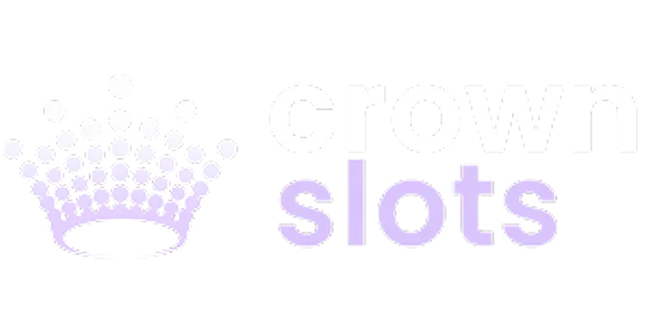 Crownslots