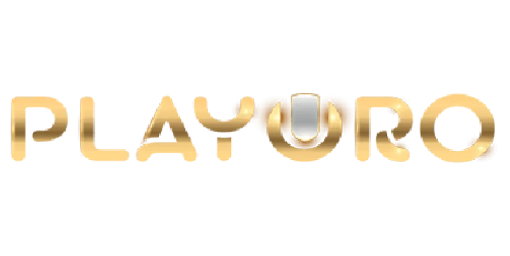 Playoro